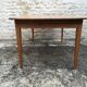Farm table