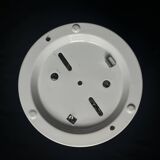 Mini ceiling light wall lamp bubbles style Helena Tynell