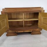 Art Deco buffet