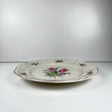 Cake dish model Lantern by KG Lunéville