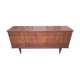 Enfilade scandianve vintage origin gdr