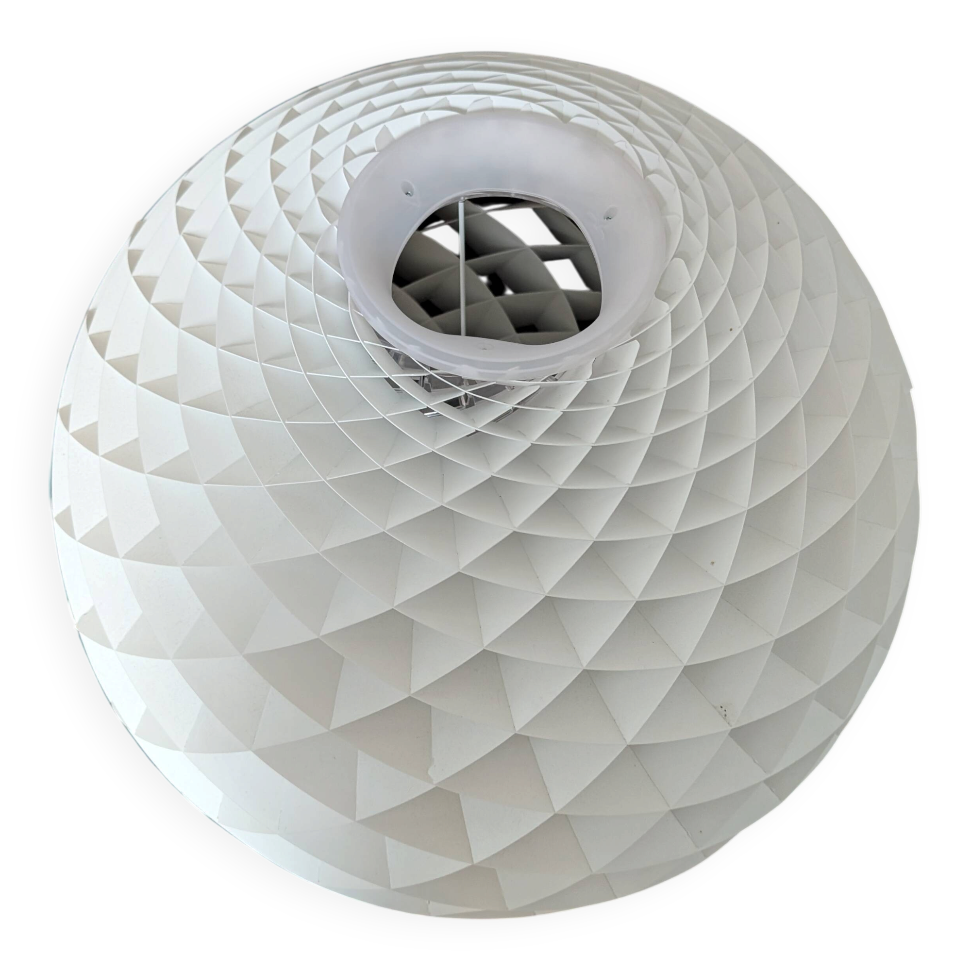 Louis Poulsen pendant