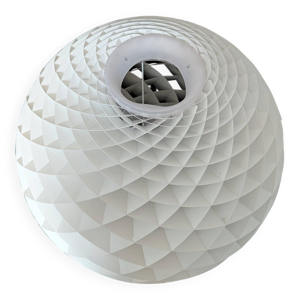 Suspension louis poulsen