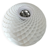 Louis Poulsen pendant