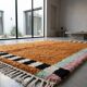 Tapis Handmade Marocain 200cmx300cm