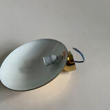 Wall lamp IRIS,  70s