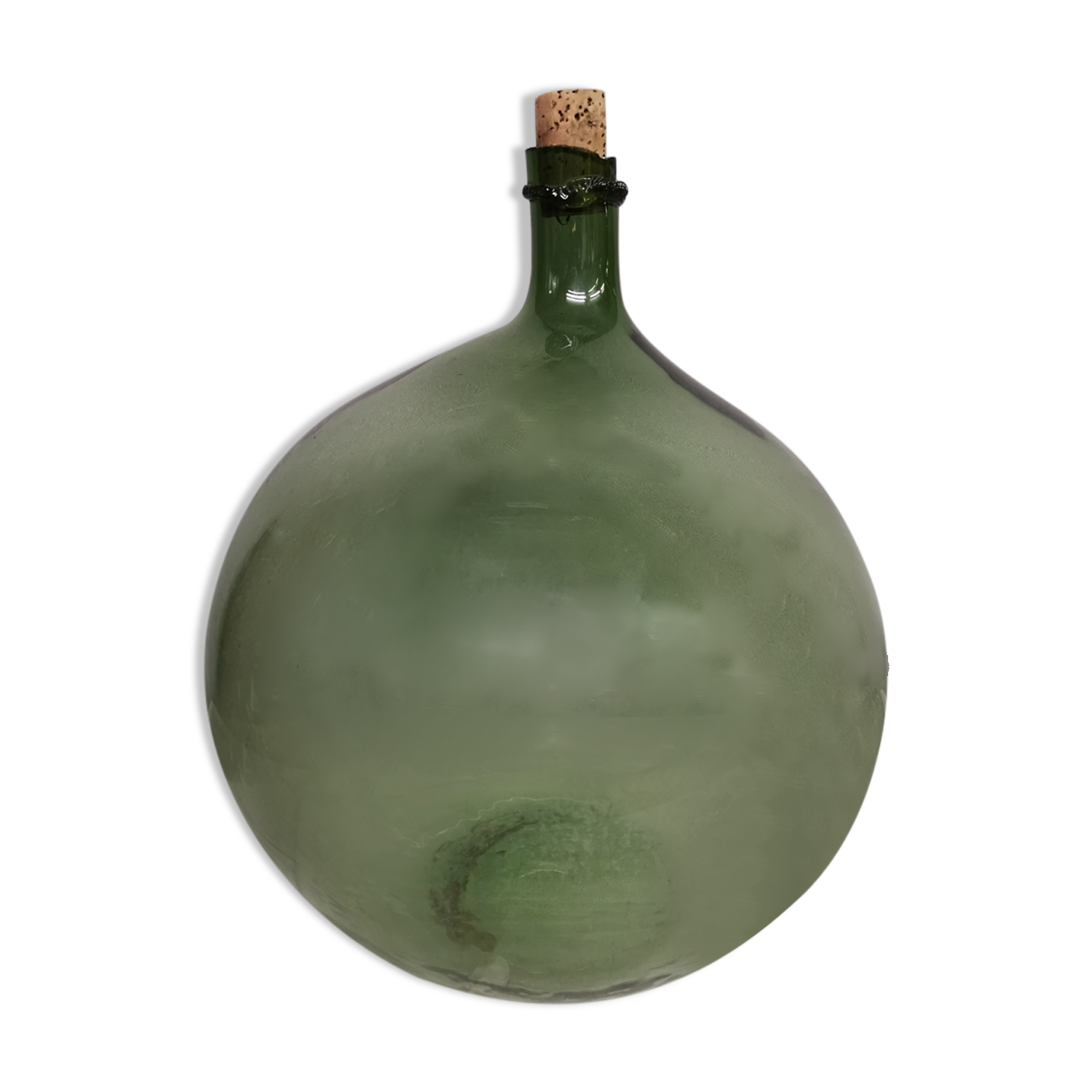 Demijohn 25 or 30l