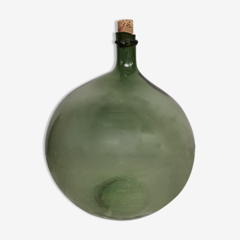 Demijohn 25 or 30l