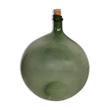 Demijohn 25 or 30l