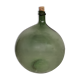 Dame Jeanne 25 ou 30l