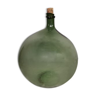 Demijohn 25 or 30l