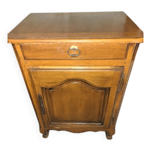 Meuble de rangement