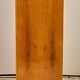 Vintage Wardrobe 1964 UP-Závody Czechoslovakia