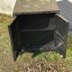 Bedside table from China