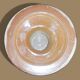 Ceramic water fountain barbotine - Royal Doulton Lamberth - Putti