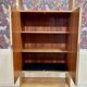 Modular storage design 1950.