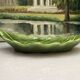 Lancel pocket tray year 50/60
