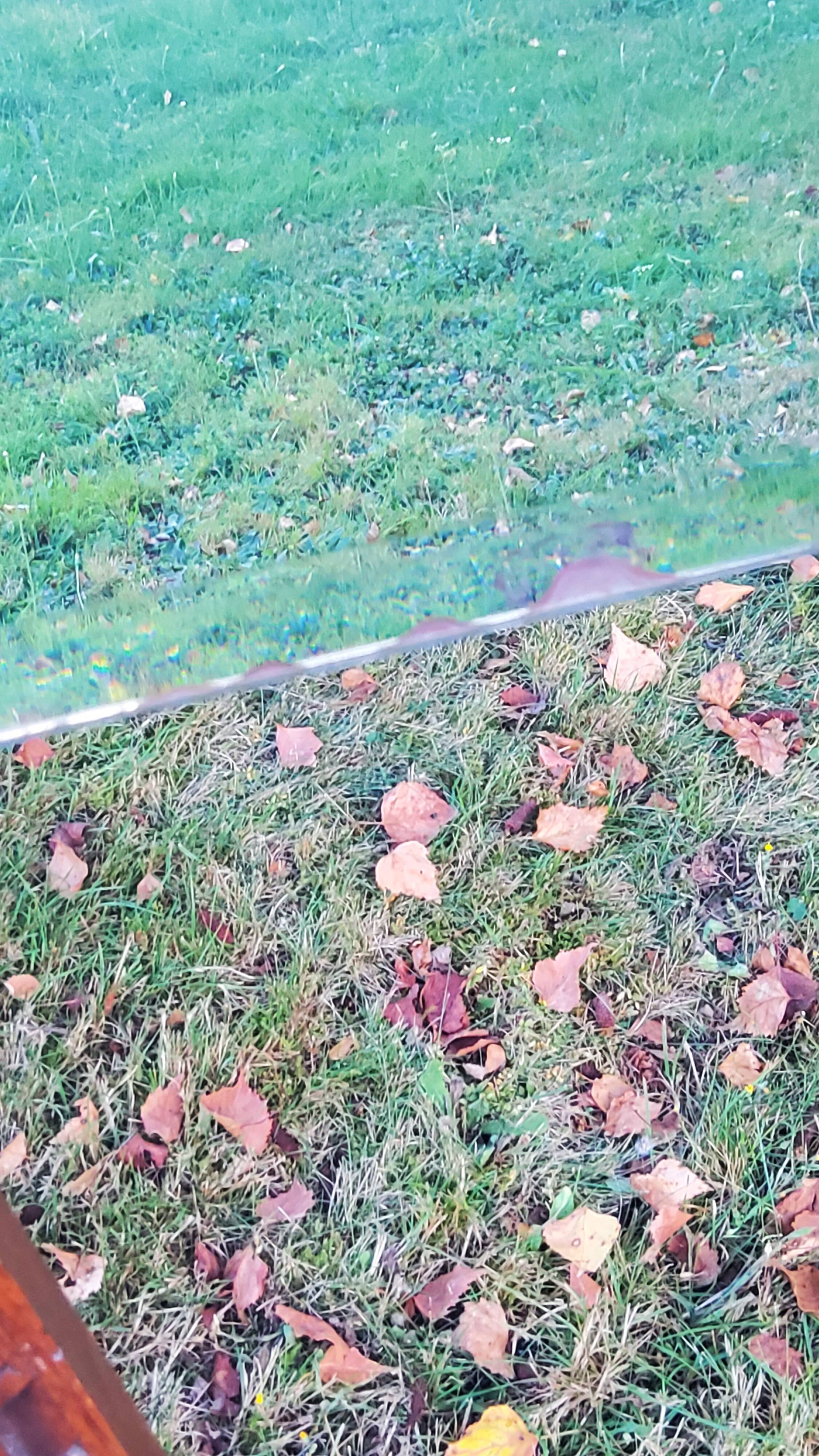 Italian design light mirror ISA publisher 1990