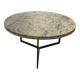 Italian coffee table