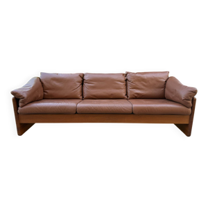 Canapé scandinave Mikael