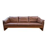 Canapé scandinave Mikael Laursen année 70