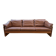 Scandinavian sofa Mikael Laursen 1970s