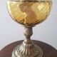 Oil lamp