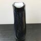 Former blue blue vintage white multilayer vase