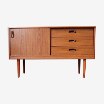 Schreiber sideboard