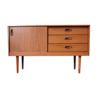 Schreiber sideboard