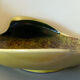 Large dish cut Saint Clement France 50' vintage