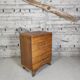 Chiffonnier vintage
