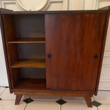 Vintage sideboard 60s