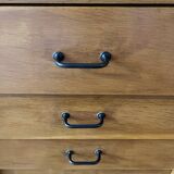 Vintage dresser from the 50s/60s