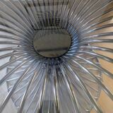 Table de Gastone Rinaldi années 70