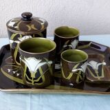 Smoking service Lunéville