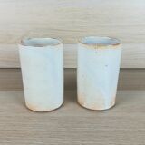 2 cups in gres