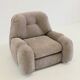 Fauteuils Tropicana Agostino Lescai pour Bedding Brevetti