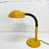 EH Leuchten table lamp, 70's.