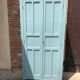 Parisian cabinet