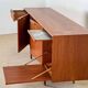 Teak sideboard by Tom Robertson for McIntosh, 1960s