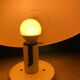 Poul Henningsen hat wall lamp