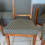 Salon ancien