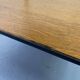 Vintage bedside table