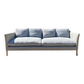 Milan Sofa, Designers Guild