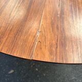 Dining room table