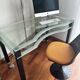 Roche Bobois contemporary desk