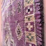 Mguild rug 355x190cm