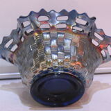 Trinket bowl