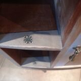 Small piece of furniture